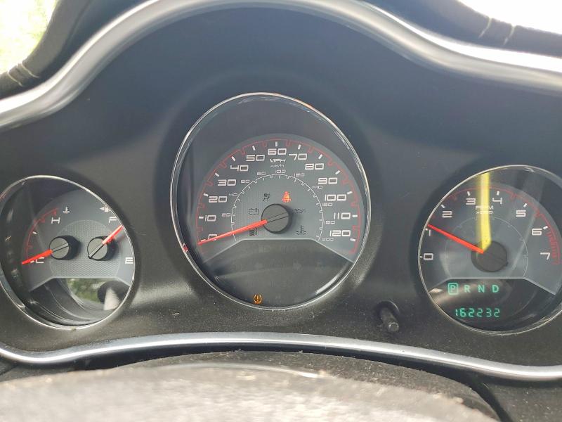 Aukcja sprzedaży 2014 Dodge Avenger, vin: 1C3CDZAB2EN139163, numer aukcji: 57731666