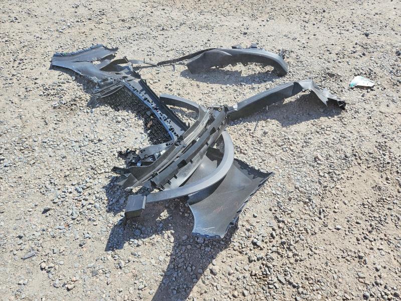 55516996 :رقم المزاد ، JM3KFBCM4S0647741 vin ، 2025 Mazda Cx-5 مزاد بيع