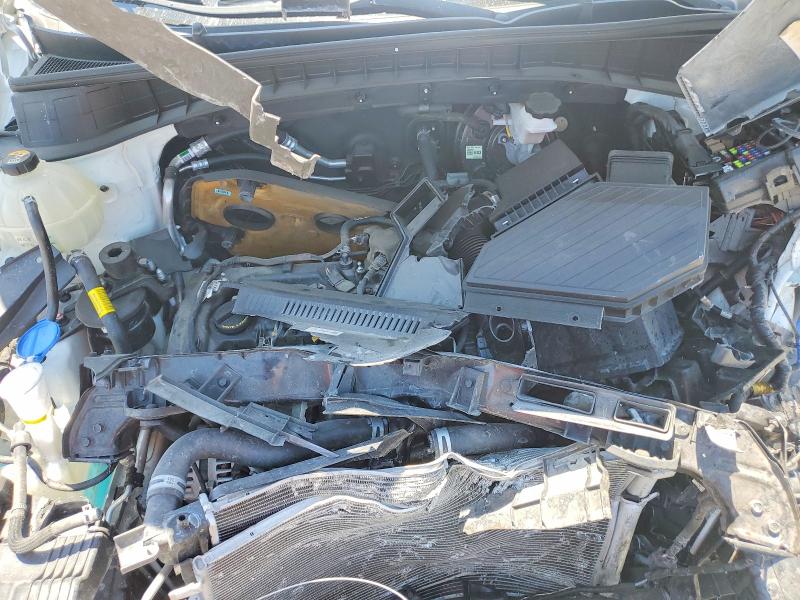 Aukcja sprzedaży 2020 Hyundai Tucson, vin: KM8J23A42LU185307, numer aukcji: 57925126