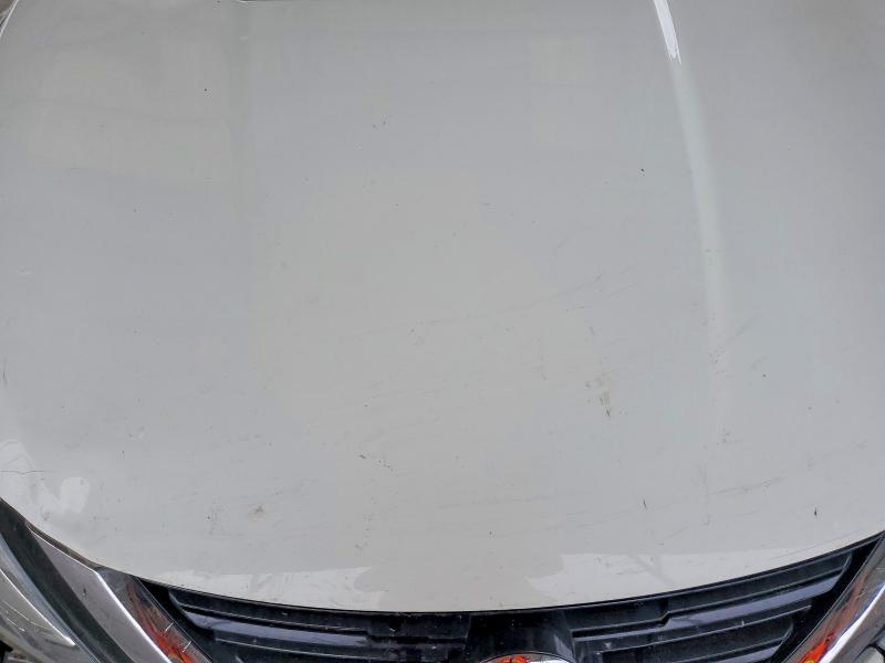 2018 Nissan Altima მანქანა იყიდება აუქციონზე, vin: 1N4AL3AP8JC233607, აუქციონის ნომერი: 57188066