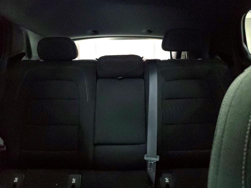 2025 Chevrolet Equinox მანქანა იყიდება აუქციონზე, vin: 3GN7DLRP6SS183511, აუქციონის ნომერი: 58042386