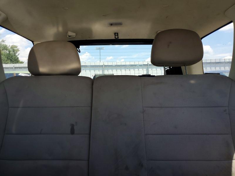 2011 Ford Escape მანქანა იყიდება აუქციონზე, vin: 1FMCU5K33BKB35479, აუქციონის ნომერი: 58799256
