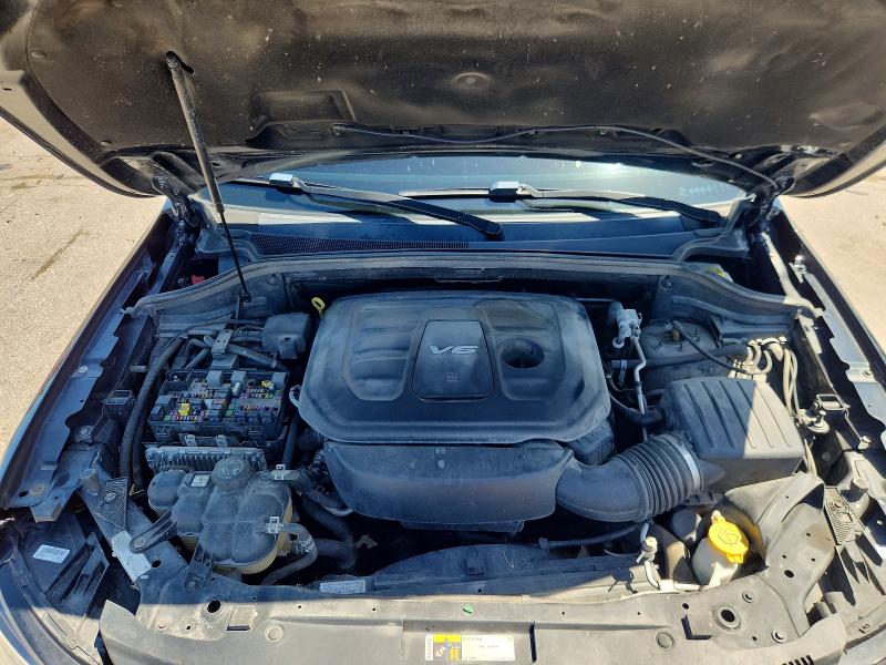 2016 Jeep Grand Cherokee მანქანა იყიდება აუქციონზე, vin: 1C4RJFCG8GC349030, აუქციონის ნომერი: 55669456