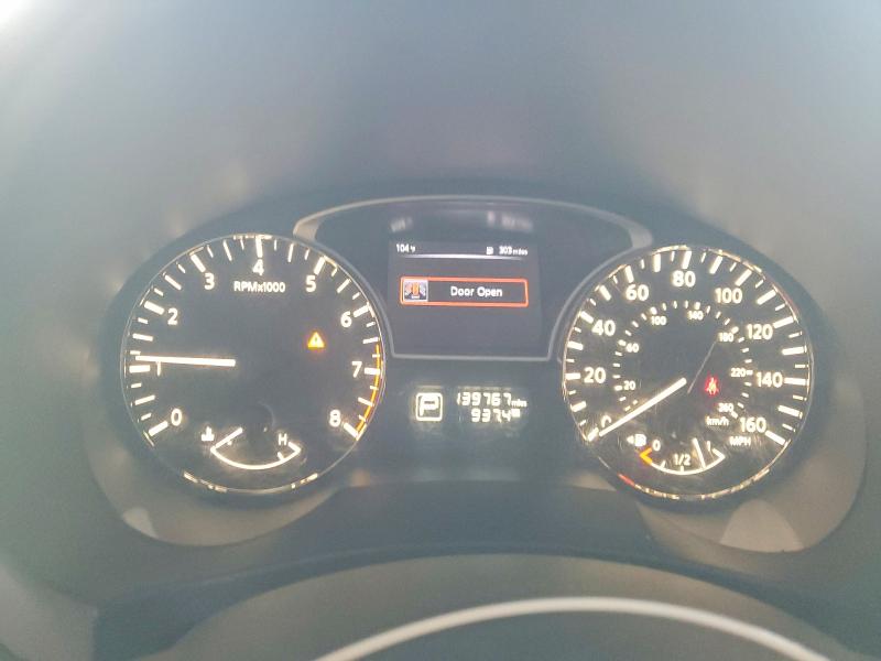 Продажа на аукционе авто 2015 Nissan Altima, vin: 1N4AL3AP2FC209486, номер лота: 57743196