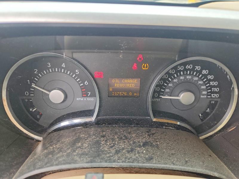 Продажа на аукционе авто 2006 Mercury Mountaineer, vin: 4M2EU37E46UJ07707, номер лота: 57433486