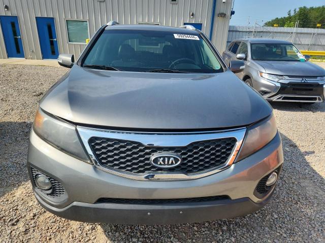 Aukcja sprzedaży 2013 Kia Sorento, vin: 5XYKU3A64DG397889, numer aukcji: 59294446