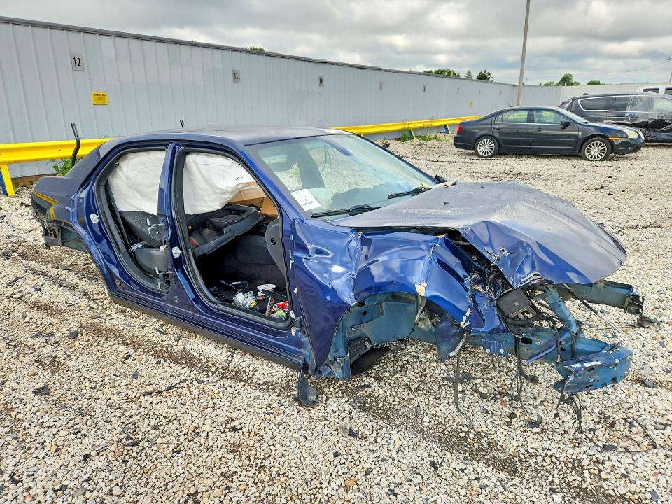 Aukcja sprzedaży 2016 Chrysler 300, vin: 2C3CCAGG3GH248895, numer aukcji: 58637116