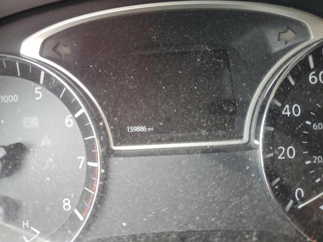 Aukcja sprzedaży 2018 Nissan Altima, vin: 1N4AL3AP4JC267561, numer aukcji: 55361706