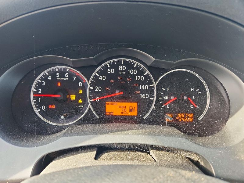 Aukcja sprzedaży 2013 Nissan Altima, vin: 1N4AL2EP2DC290622, numer aukcji: 56153536