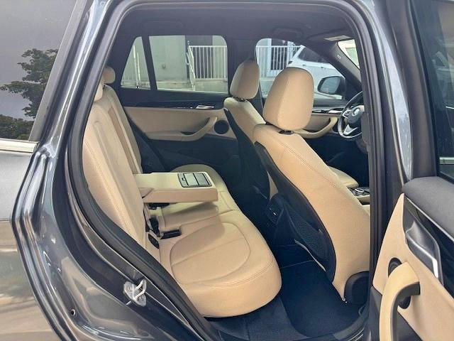 Продажа на аукционе авто 2020 Bmw X1, vin: WBXJG7C0XL5P55560, номер лота: 56172706
