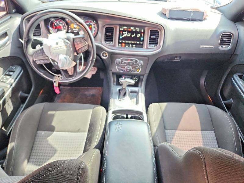 Aukcja sprzedaży 2022 Dodge Charger, vin: 2C3CDXMG0NH150683, numer aukcji: 56270876