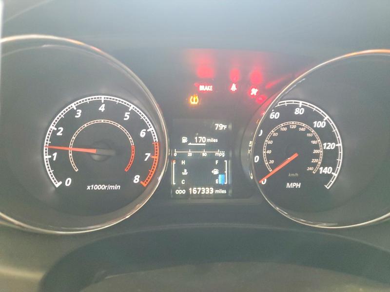 Продаж на аукціоні авто 2018 Mitsubishi Outlander Sport, vin: JA4AP3AU8JZ009166, номер лоту: 59132016
