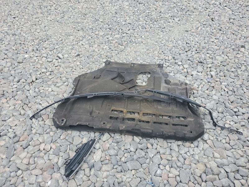 2019 Lincoln Mkc მანქანა იყიდება აუქციონზე, vin: 5LMCJ3C94KUL38415, აუქციონის ნომერი: 56971126