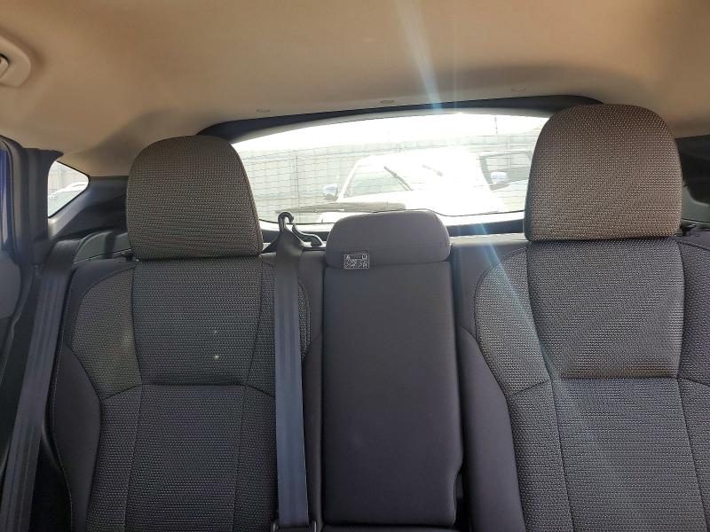 Продажа на аукционе авто 2024 Subaru Crosstrek, vin: JF2GUADC2RH298094, номер лота: 85968735