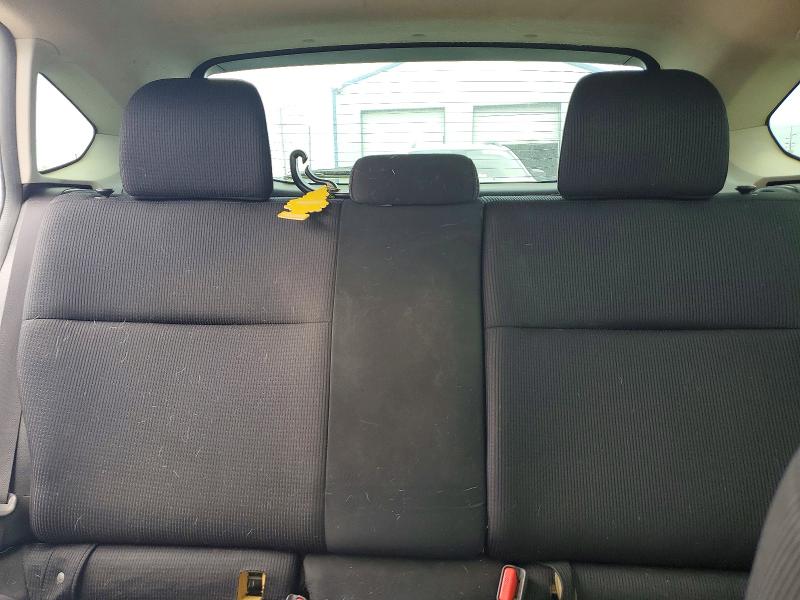 Aukcja sprzedaży 2014 Subaru Impreza, vin: JF1GPAL63E8292872, numer aukcji: 57922576