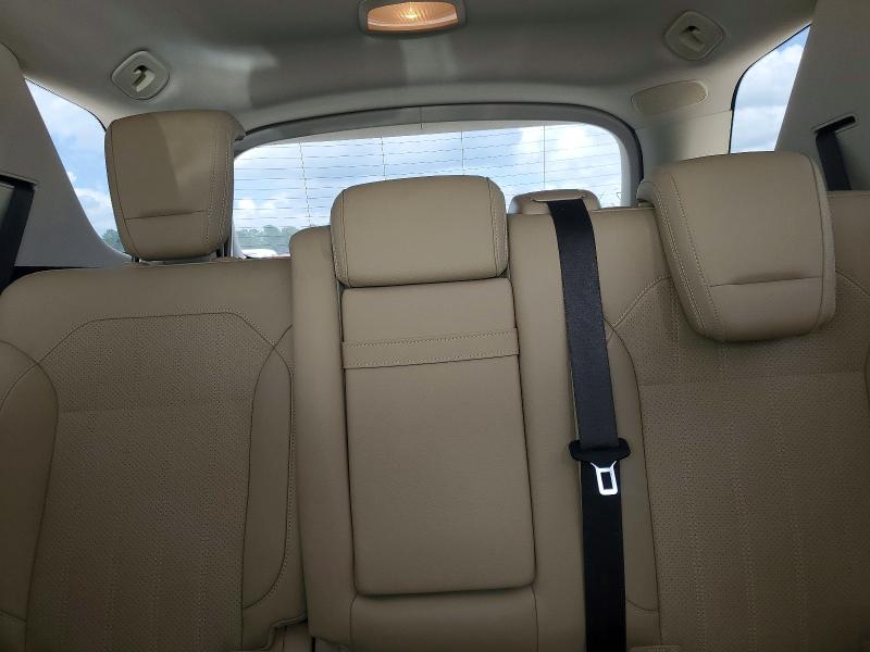 2018 Mercedes-benz Gle მანქანა იყიდება აუქციონზე, vin: 4JGDA5JB6JB042959, აუქციონის ნომერი: 56623596