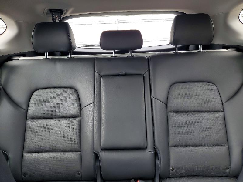 Продаж на аукціоні авто 2020 Hyundai Tucson, vin: KM8J3CAL6LU248400, номер лоту: 56606236