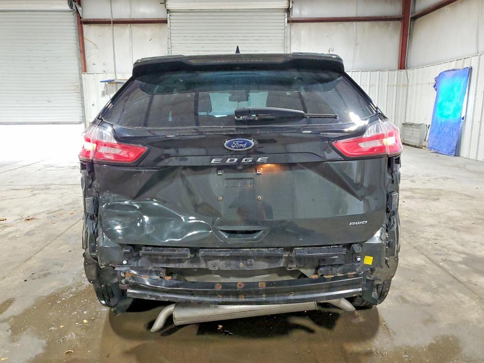 Aukcja sprzedaży 2023 Ford Edge, vin: 2FMPK4G94PBA06229, numer aukcji: 57733356