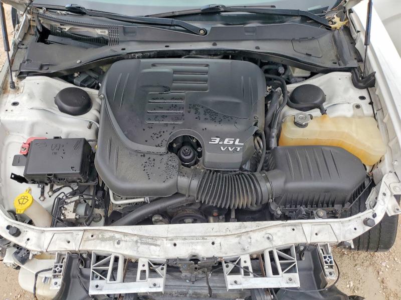 Aukcja sprzedaży 2019 Dodge Charger, vin: 2C3CDXHG1KH728697, numer aukcji: 55573586