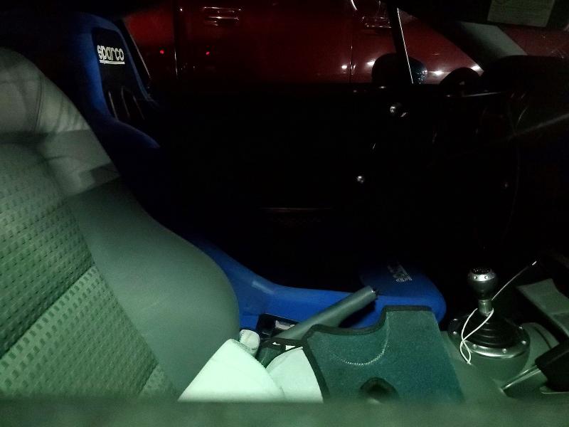 Aukcja sprzedaży 2000 Audi Tt, vin: TRUUC28N4Y1012975, numer aukcji: 56551216