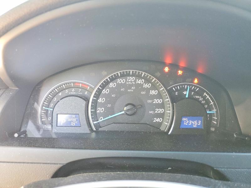 Продаж на аукціоні авто 2015 Toyota Camry, vin: 4T1BF1FK8FU993296, номер лоту: 57824096
