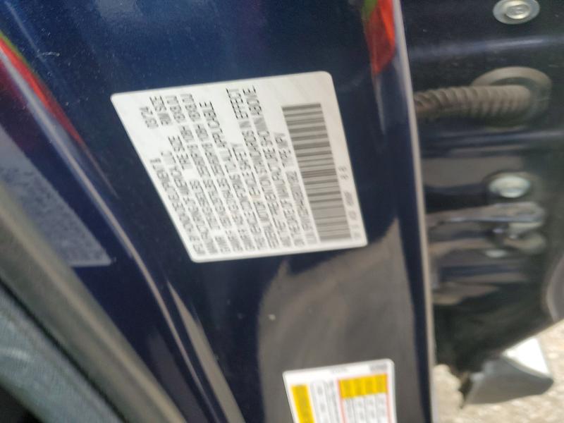 2025 Honda Pilot მანქანა იყიდება აუქციონზე, vin: 5FNYG2H44SB001982, აუქციონის ნომერი: 57910776