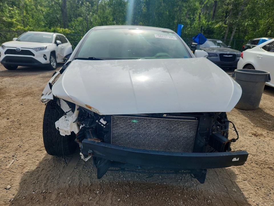 Продажа на аукционе авто 2019 Hyundai Elantra, vin: KMHD84LFXKU765063, номер лота: 56237106