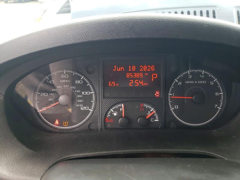 Aukcja sprzedaży 2021 Ram Promaster 3500, vin: 3C6FRVJG7ME501268, numer aukcji: 56364806