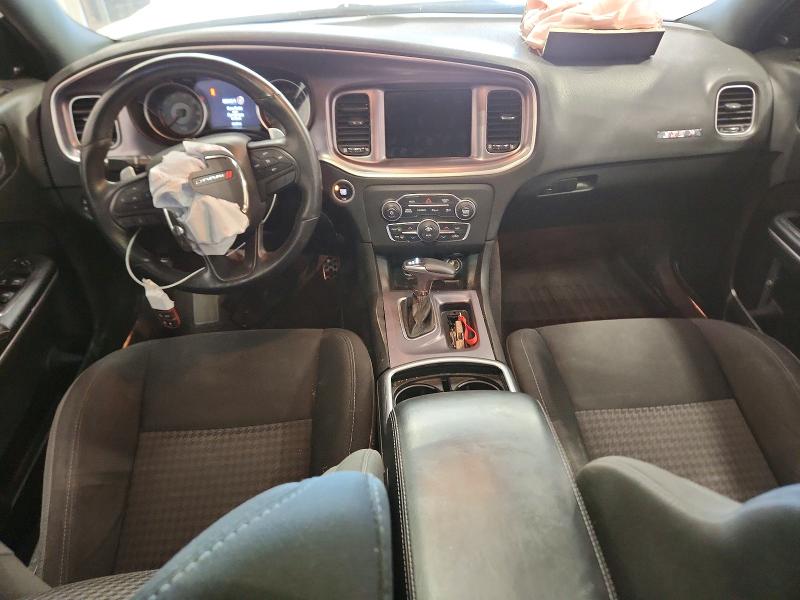 Aukcja sprzedaży 2019 Dodge Charger, vin: 2C3CDXGJ7KH507960, numer aukcji: 55495936