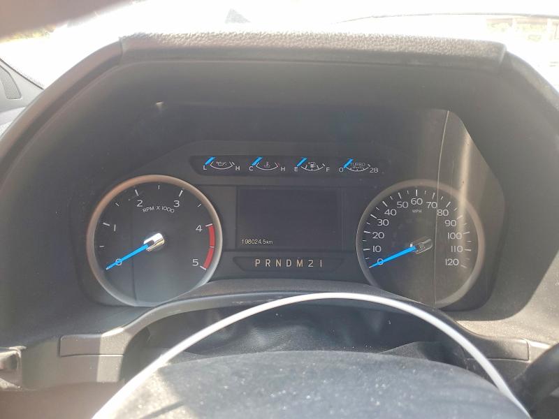 2017 Ford F250 მანქანა იყიდება აუქციონზე, vin: 1FT7W2BT7HED01704, აუქციონის ნომერი: 58928686