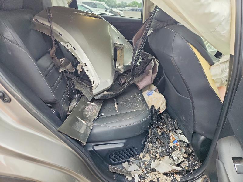 Продаж на аукціоні авто 2021 Lexus Nx 300h, vin: JTJDJRDZ5M2163956, номер лоту: 58001566