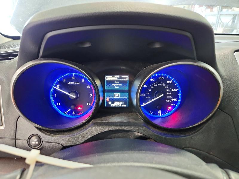 Aukcja sprzedaży 2015 Subaru Outback, vin: 4S4BSBJC8F3272693, numer aukcji: 57876956