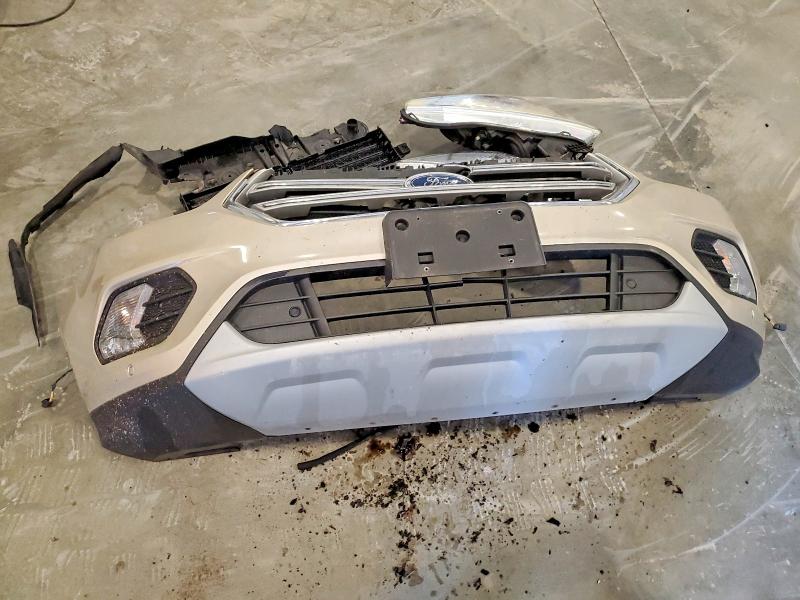Aukcja sprzedaży 2017 Ford Escape, vin: 1FMCU9J98HUE22973, numer aukcji: 55920086