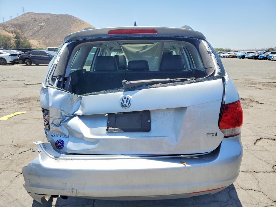 Aukcja sprzedaży 2014 Volkswagen Jetta, vin: 3VWPL7AJ4EM609146, numer aukcji: 55655106