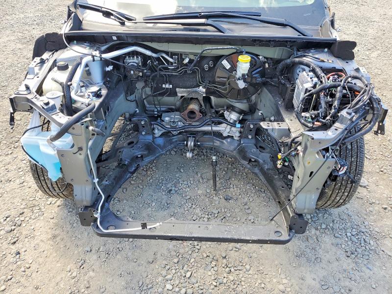 Aukcja sprzedaży 2025 Nissan Sentra, vin: 3N1AB8BVXSY350835, numer aukcji: 57376616