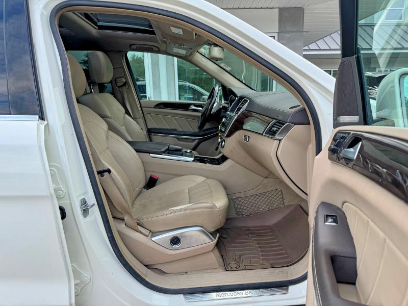 Aukcja sprzedaży 2013 Mercedes-benz Gl, vin: 4JGDF7CE0DA157944, numer aukcji: 57223436