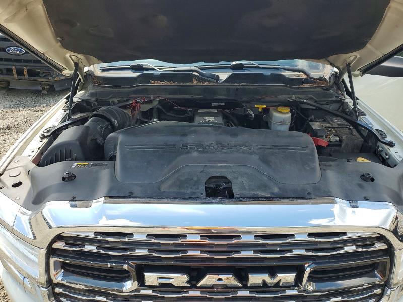 Продажа на аукционе авто 2019 Ram 3500, vin: 3C63RRRL7KG715996, номер лота: 58640866