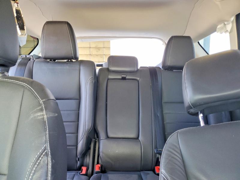 Продажа на аукционе авто 2016 Ford Escape, vin: 1FMCU9J93GUC79669, номер лота: 55091596