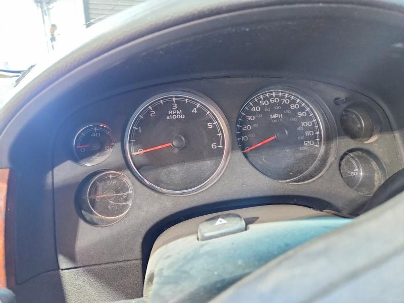 Продаж на аукціоні авто 2010 Gmc Yukon Xl 1500, vin: 1GKUKKE35AR161715, номер лоту: 56672086