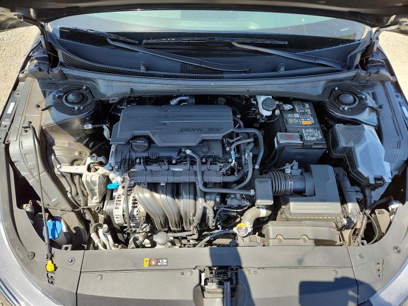 Aukcja sprzedaży 2025 Kia K4, vin: 3KPFT4DE6SE080672, numer aukcji: 56128306