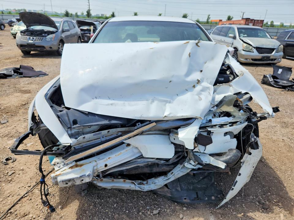 Продаж на аукціоні авто 2007 Honda Accord, vin: 1HGCM56447A226038, номер лоту: 85605375