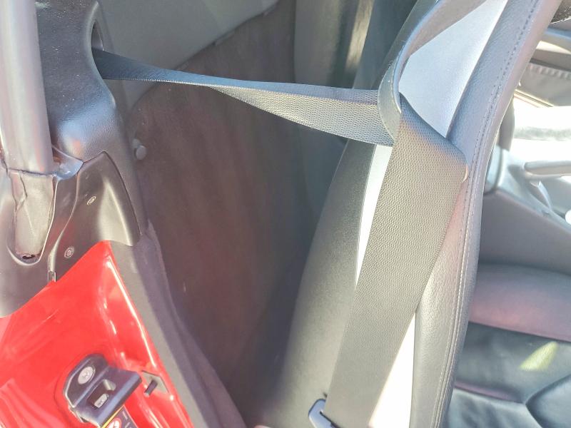 Продаж на аукціоні авто 2005 Mercedes-benz Slk, vin: WDBWK56F65F057108, номер лоту: 58291886
