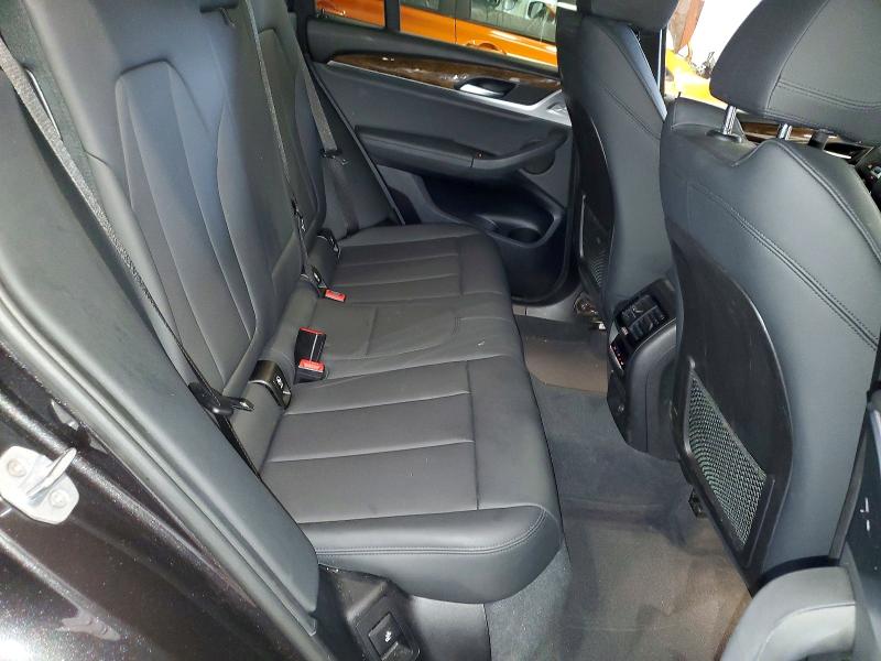 Продажа на аукционе авто 2019 Bmw X3, vin: 5UXTR9C51KLE21064, номер лота: 57730866