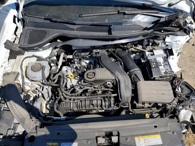Aukcja sprzedaży 2024 Volkswagen Taos, vin: 3VV5X7B21RM131667, numer aukcji: 55907986
