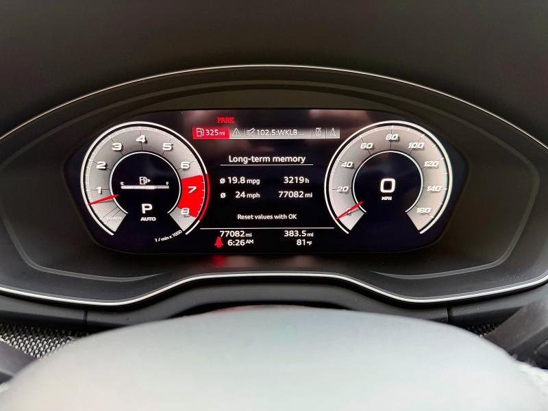 Aukcja sprzedaży 2021 Audi Sq5, vin: WA1B4AFY9M2015763, numer aukcji: 59221726