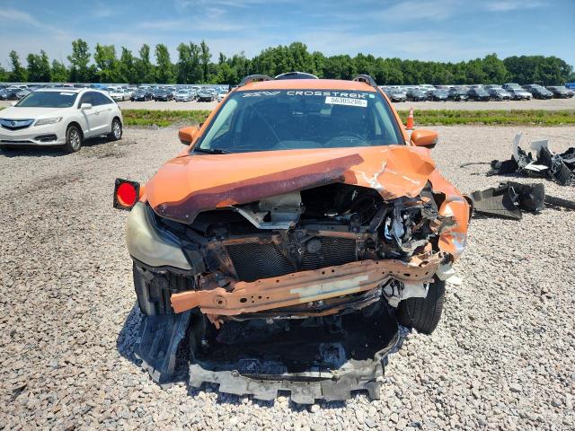 2015 Subaru Xv Crosstrek მანქანა იყიდება აუქციონზე, vin: JF2GPAMC8F8255981, აუქციონის ნომერი: 56305286