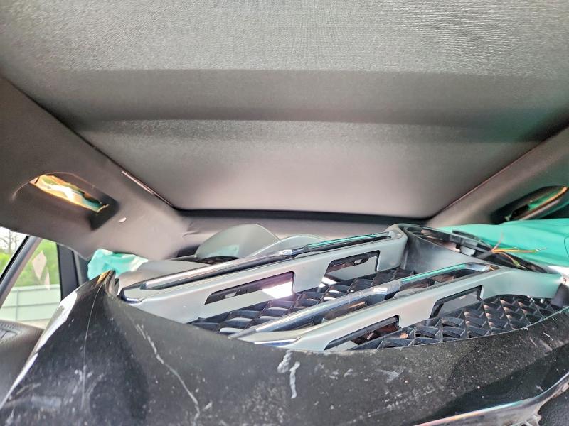 58071846 :رقم المزاد ، 4JGFB4KB3LA245444 vin ، 2020 Mercedes-benz Gle مزاد بيع