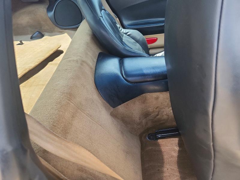 Продаж на аукціоні авто 1998 Chevrolet Corvette, vin: 1G1YY22G9W5129912, номер лоту: 54993606