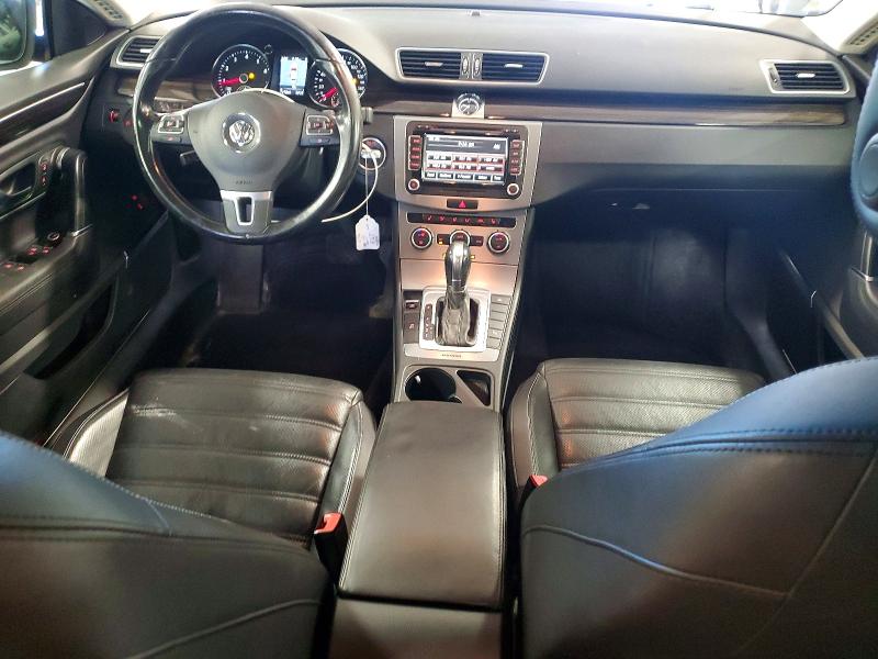 Aukcja sprzedaży 2013 Volkswagen Cc, vin: WVWGU7AN2DE559287, numer aukcji: 56892096