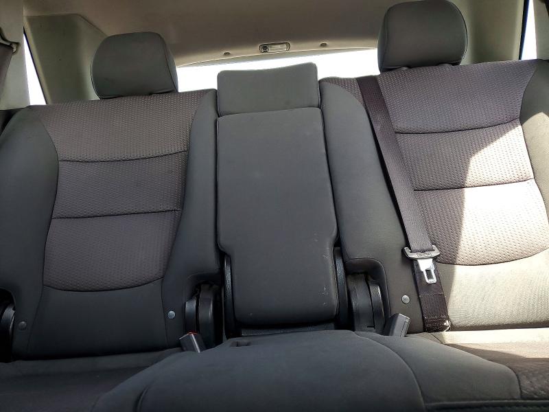 2012 Kia Sorento მანქანა იყიდება აუქციონზე, vin: 5XYKT3A19CG303219, აუქციონის ნომერი: 56692076